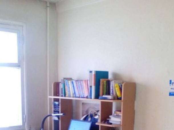 Продам 2-ух комнатную квартиру, Бектурова 31, фотография 3