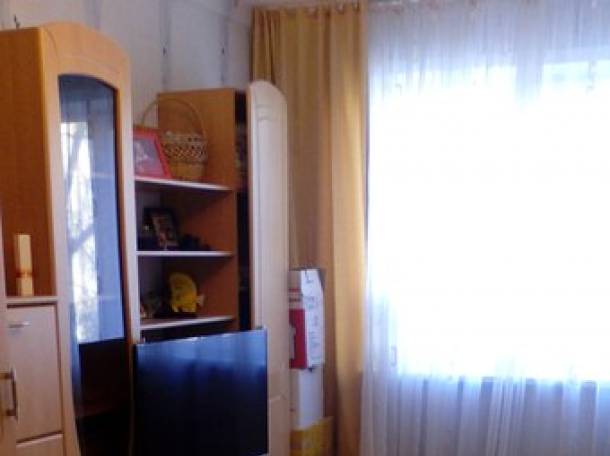 Продам 2-ух комнатную квартиру, Бектурова 31, фотография 5