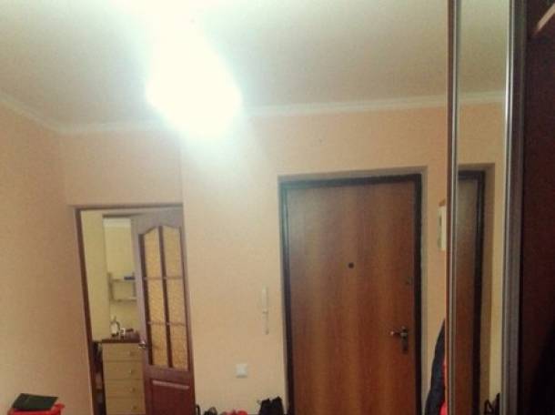 Продам 2-х комн квартиру м-н Болашак, фотография 1