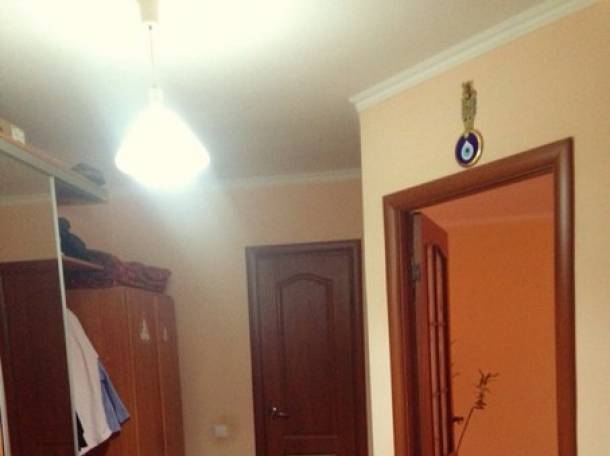 Продам 2-х комн квартиру м-н Болашак, фотография 5