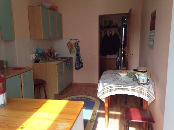 Продам 2-х комн квартиру м-н Болашак, фотография 6