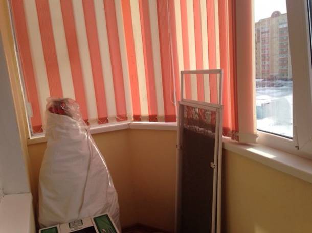 Продам 2-х комн квартиру м-н Болашак, фотография 7