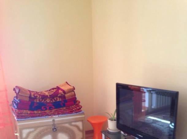 Продам 2-х комн квартиру м-н Болашак, фотография 9