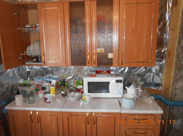 Срочно продам 3-х комнатную квартиру, фотография 8