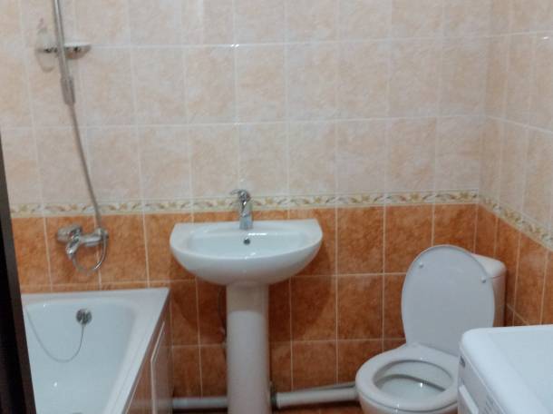 Сдам 1 комнатную, тлендиева 48, фотография 1