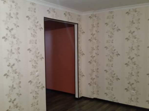 Сдам 1 комнатную, тлендиева 48, фотография 3