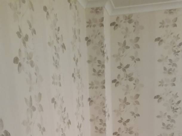 Сдам 1 комнатную, тлендиева 48, фотография 4