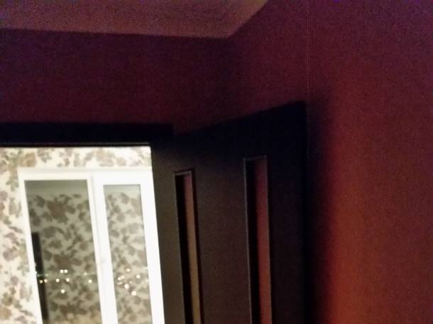 Сдам 1 комнатную, тлендиева 48, фотография 6