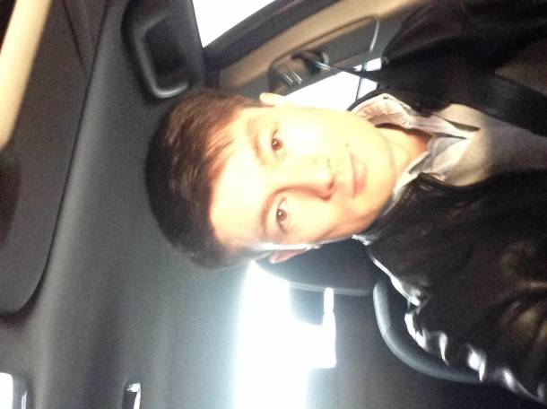 Обучение игре на фортепиано, вокалу и игре на гитаре, фотография 1