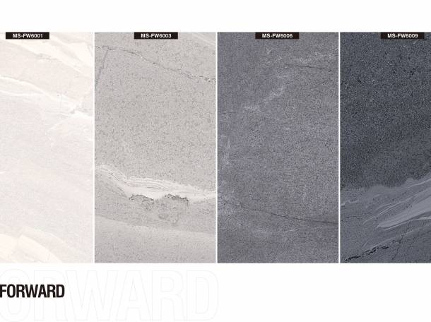 Керамогранит , фотография 1