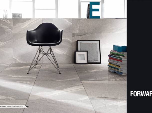 Керамогранит , фотография 3