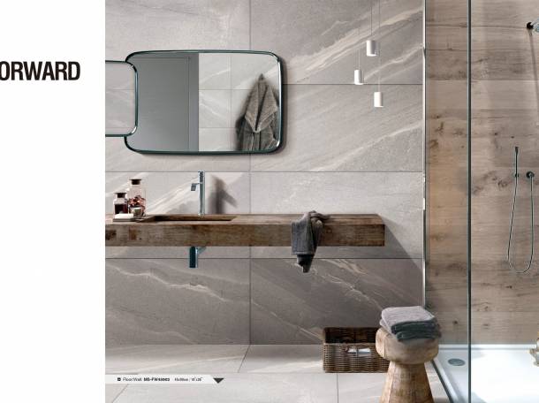 Керамогранит , фотография 4