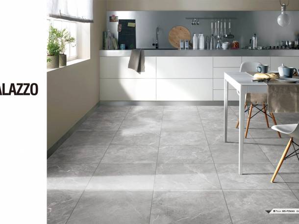 Керамогранит , фотография 7