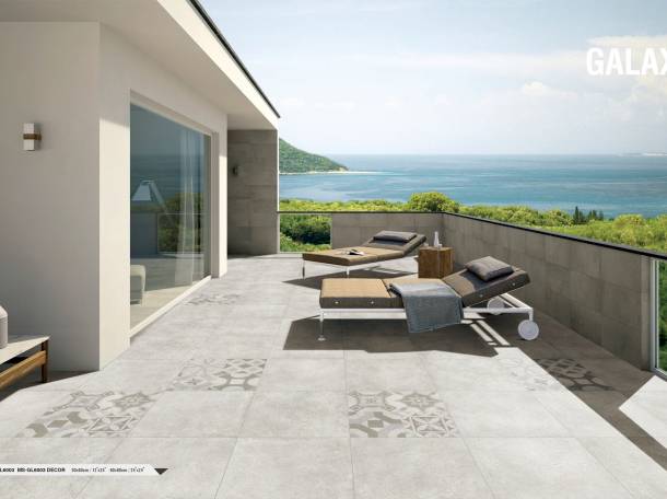 Керамогранит , фотография 8