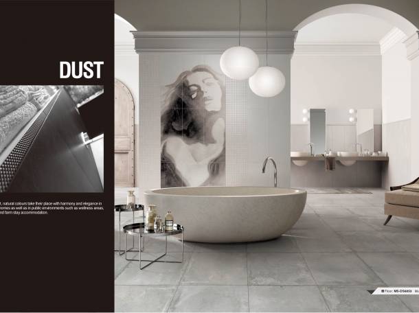 Керамогранит , фотография 11