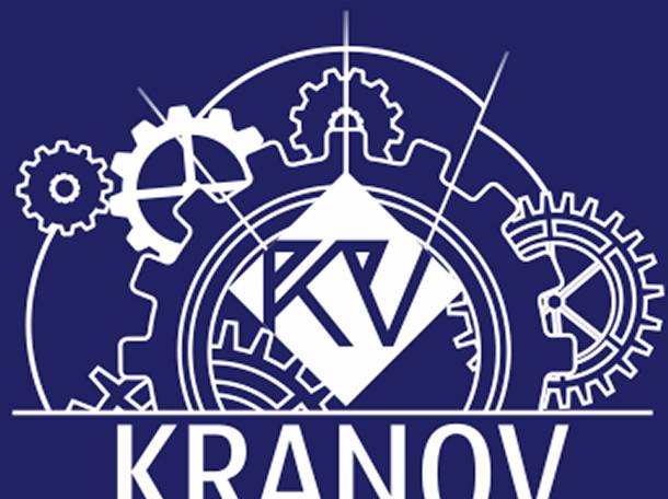 Тельфер Т 10412 (2т/6м) Балканское Эхо, фотография 1