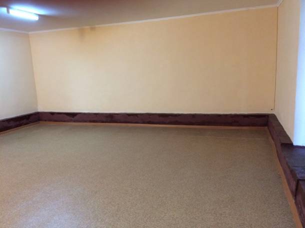 Сдам помещение в аренду, фотография 1