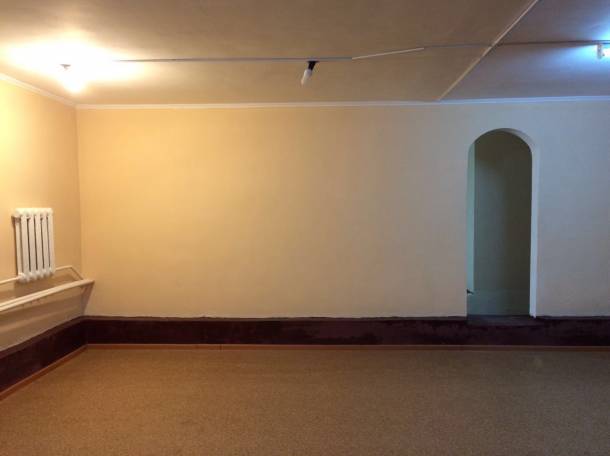 Сдам помещение в аренду, фотография 2