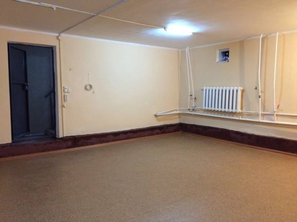 Сдам помещение в аренду, фотография 3