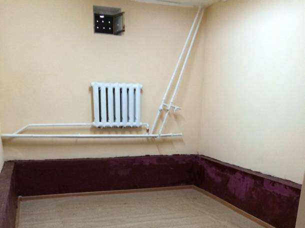 Сдам помещение в аренду, фотография 5