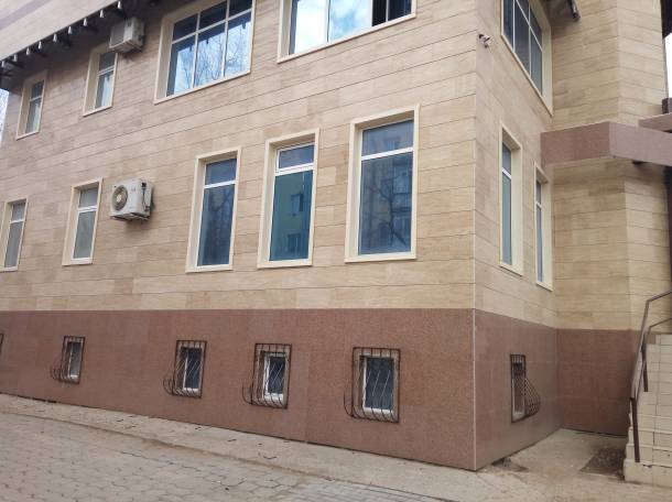 сдам полуподвальное помещение , Жангельдина 15\1, фотография 1