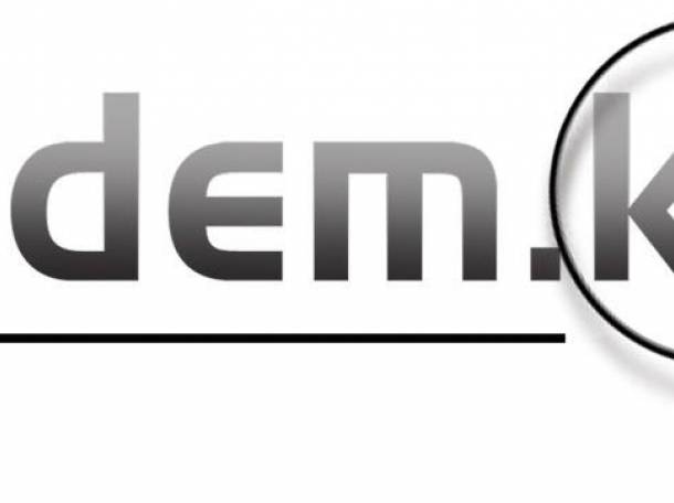 Продажа автозапчастей на все марки автомобилей, фотография 1