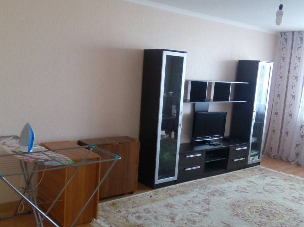 Сдам 2х.квартиру, ЖК Жагалау 3, фотография 2