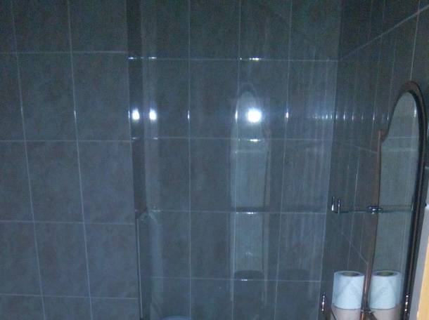 Сдам 2х.квартиру, ЖК Жагалау 3, фотография 5