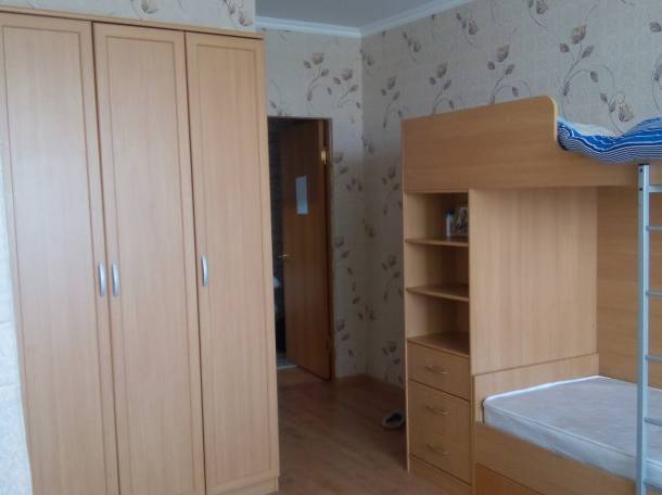 Сдам 2х.квартиру, ЖК Жагалау 3, фотография 6