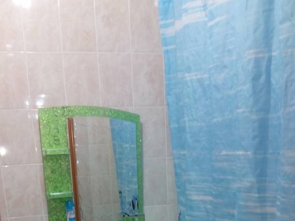 Сдам 2х.квартиру, ЖК Жагалау 3, фотография 8