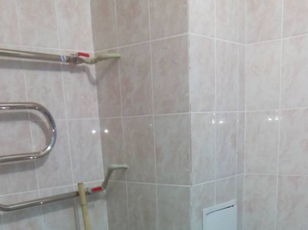 Сдам 2х.квартиру, ЖК Жагалау 3, фотография 9