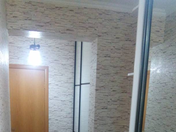 Сдам 2х.квартиру, ЖК Жагалау 3, фотография 10