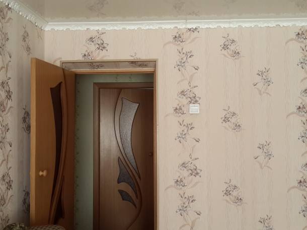 Срочно продам 2-х квартиру на 4 районе., Zubenko.a@mail.ru, фотография 5