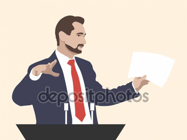 Требуется лектор-организатор, фотография 1