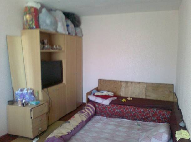 Продам дом в дачном участке, фотография 4