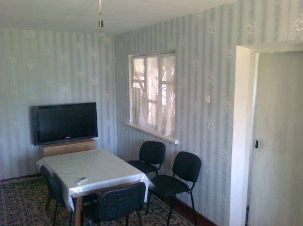 Продам дом в дачном участке, фотография 6