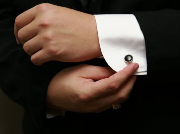 Опытному руководителю требуется  помощник., фотография 1