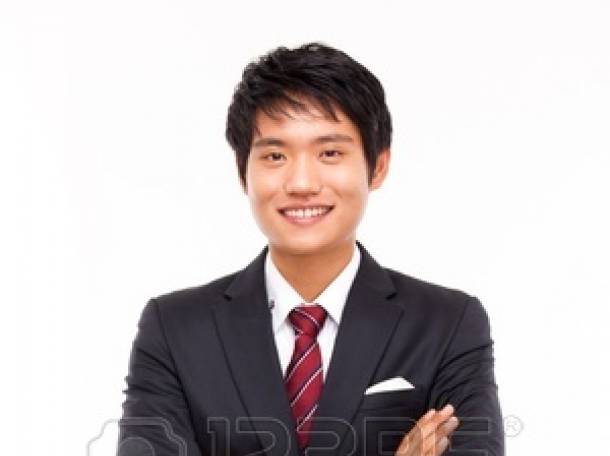 Помощник на первичную документацию, фотография 1