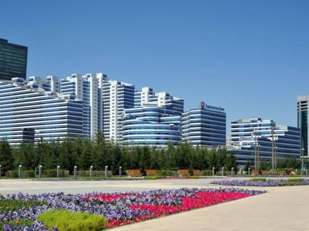 Подготовка к школе Раннее развитие Даярлык, фотография 2