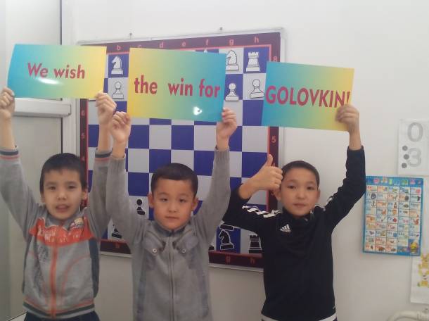 Подготовка к школе Раннее развитие Даярлык, фотография 3