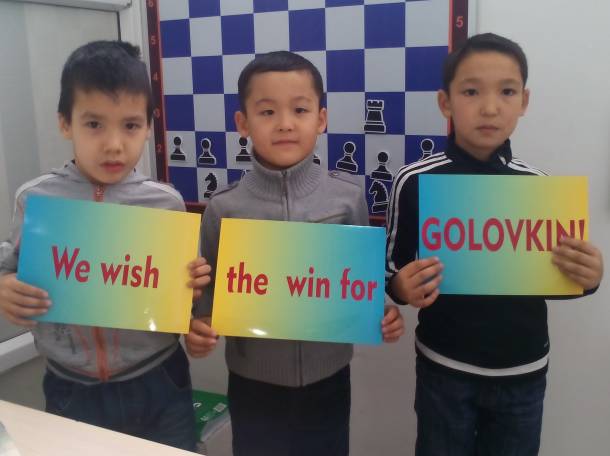 Подготовка к школе Раннее развитие Даярлык, фотография 4