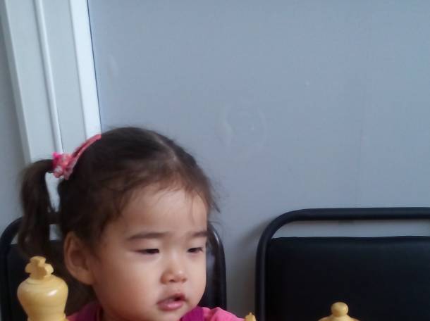 Подготовка к школе Раннее развитие Даярлык, фотография 5