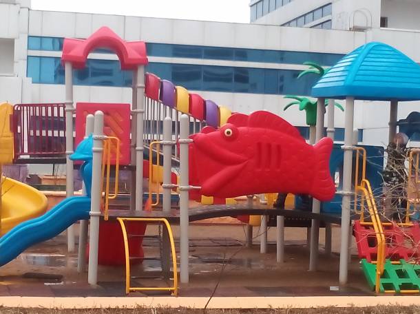 Подготовка к школе Раннее развитие Даярлык, фотография 10