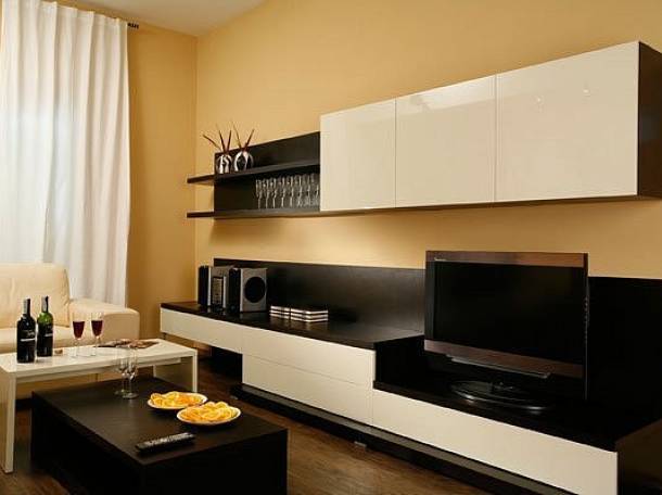 Изготовление корпусной мебели, фотография 2