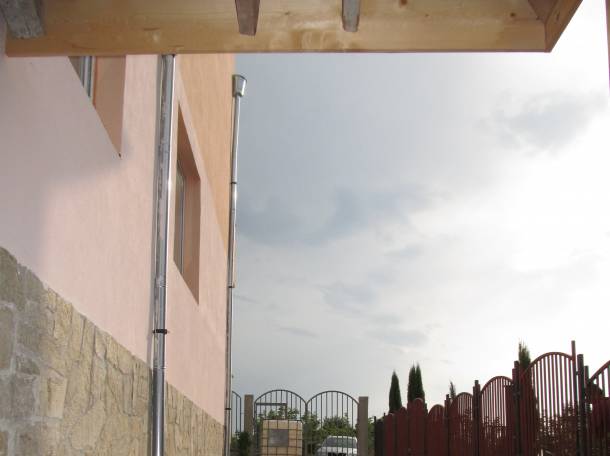 Продам трехкомнатные апартаменты (85 кв.м) в Болгарии, фотография 9