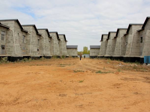 Ищу инвестора-партнера для завершения строительства!, фотография 2