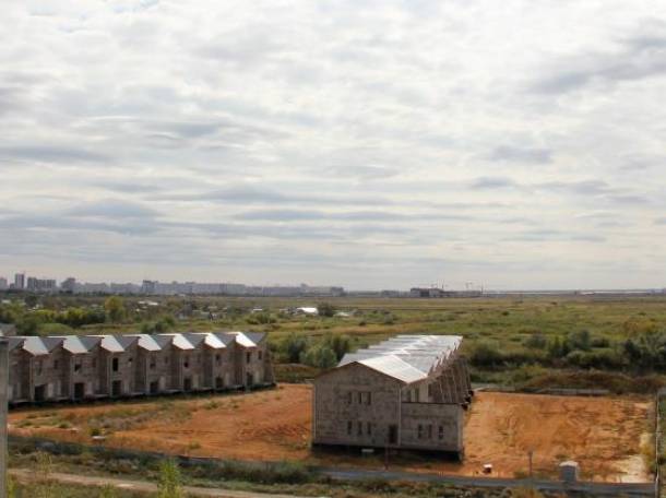 Ищу инвестора-партнера для завершения строительства!, фотография 4