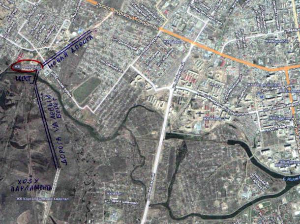 Ищу инвестора-партнера для завершения строительства!, фотография 5