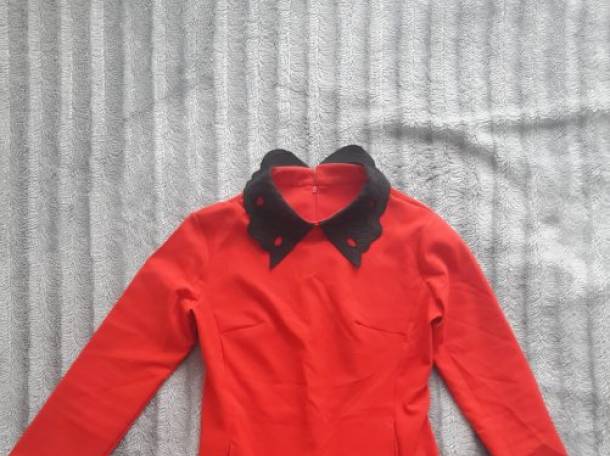 Красивое, модное платье! Недорого!!!, фотография 1