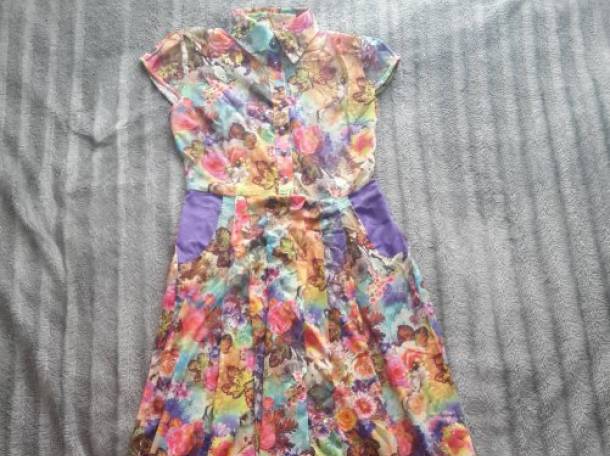 Красивое, вечернее платье. Недорого!, фотография 1